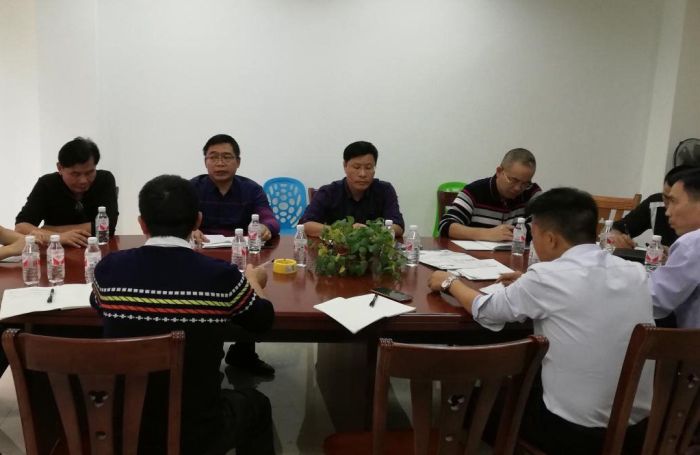 1會議現(xiàn)場。黃立波 攝1.jpg