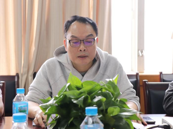 6周興耀出席并講話。譚倩文 攝_700x524.jpg