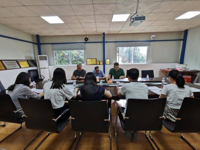 2會議現(xiàn)場。王瑩 攝700.jpg