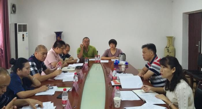 5會議現(xiàn)場。王瑾貞 攝700.jpg