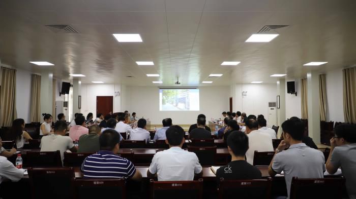 9.1會議現(xiàn)場。李立云 攝700.JPG