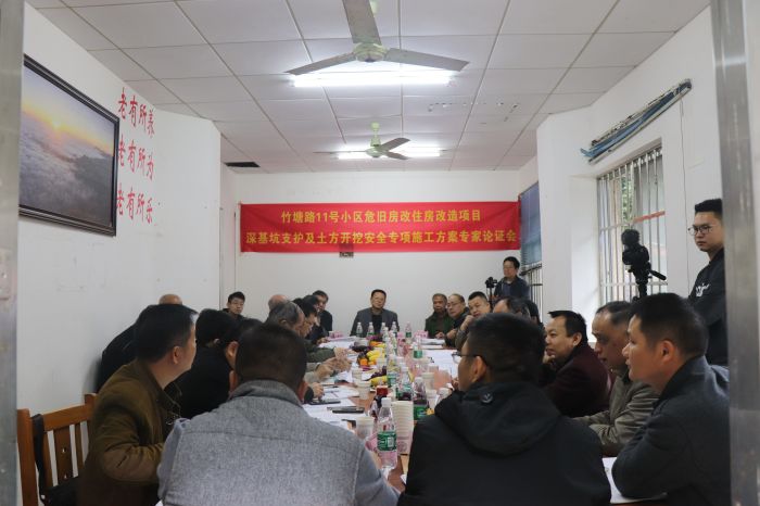 論證會現(xiàn)場。 楊俊峰 攝.jpg