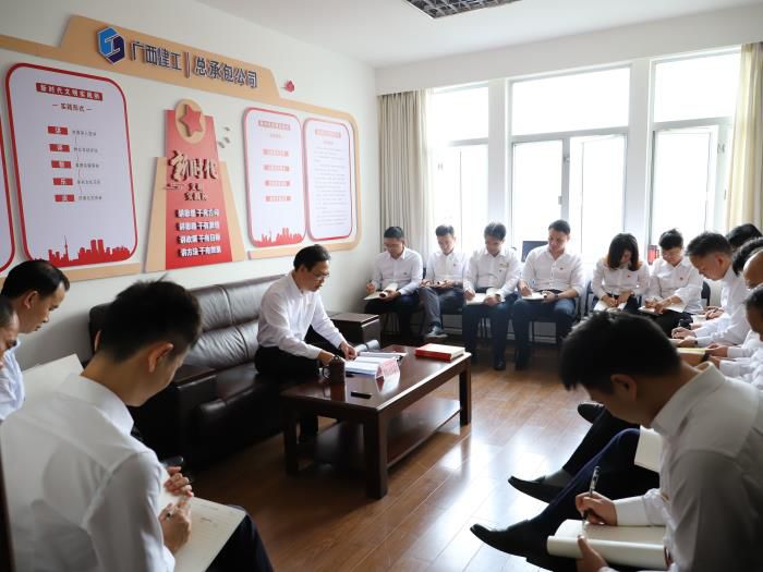 2.1宣講現(xiàn)場(chǎng)。李立云700.jpg