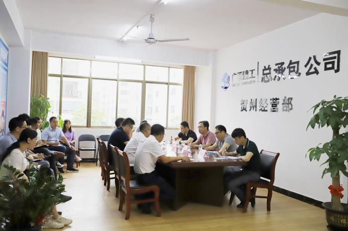 21.3會議現(xiàn)場。侯健杰 攝700.jpg
