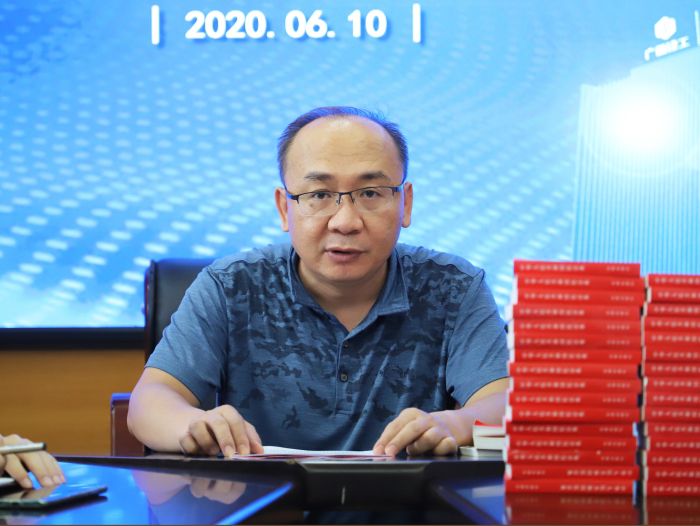 陸烜講話。李立云 攝.JPG.jpg