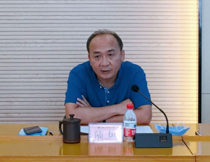陸烜講話。覃洪浩  攝1.jpg