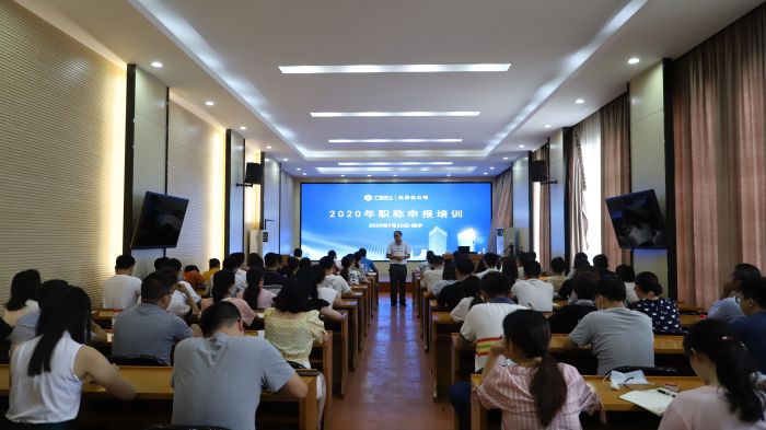 林平均講話。李立云 攝.jpg