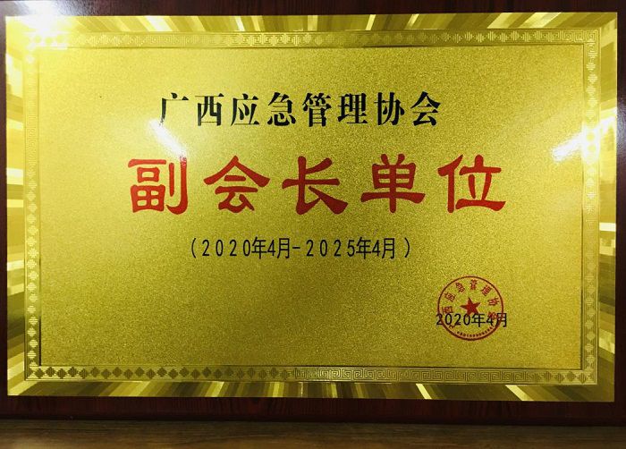 副會長單位牌匾。覃洪浩攝.jpg