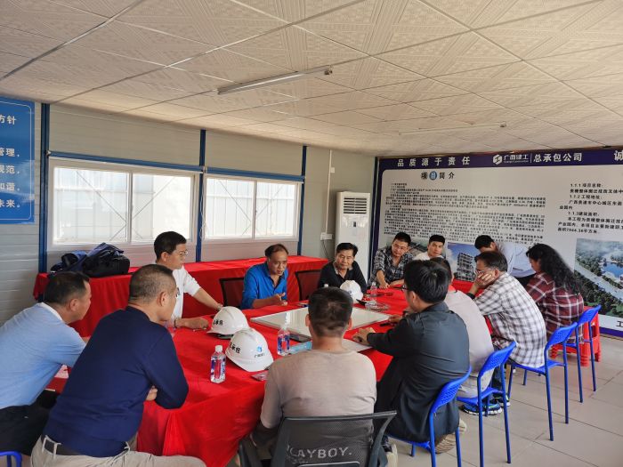 會(huì)議現(xiàn)場。陸大南 攝.jpg