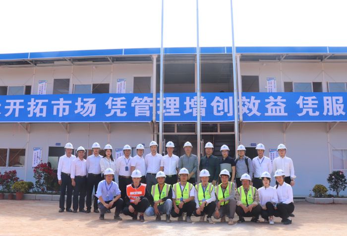 會(huì)后合影。 楊俊峰 攝.jpg