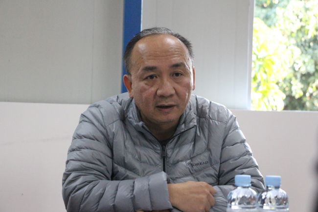 陸烜講話。張釗林 攝.jpg