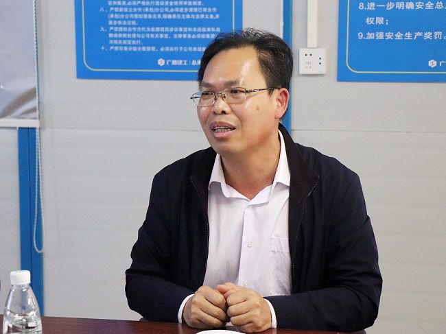 陳祖訓(xùn)發(fā)表講話。（修圖）周煜川攝.jpg