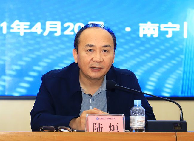 陸烜講話。李立云 攝（修圖）.jpg