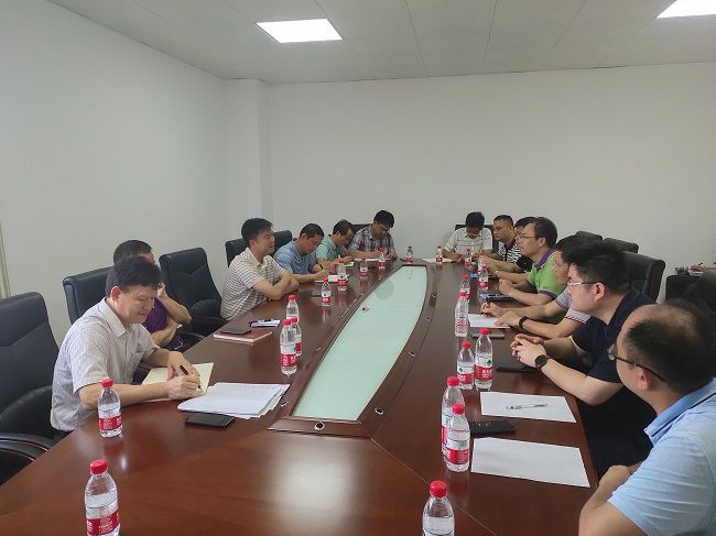 會(huì)議現(xiàn)場(chǎng)。李斌 攝（修圖）.jpg
