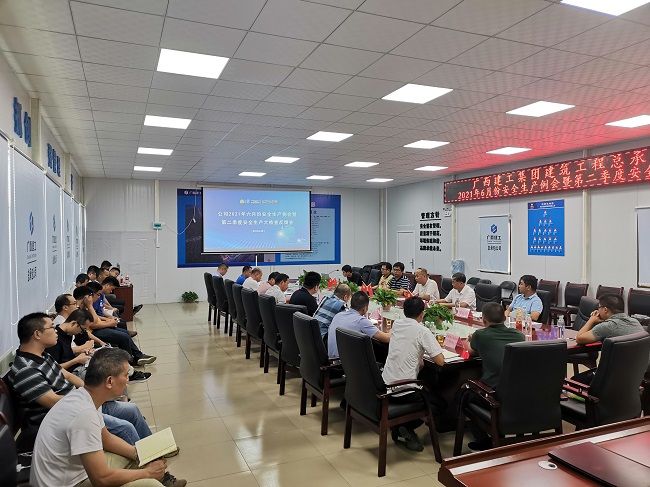 5會議現(xiàn)場。黃寶生 攝（修圖）.jpg