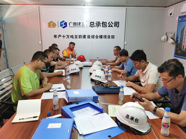 會議現(xiàn)場。林劭鴻 攝（修圖）.jpg