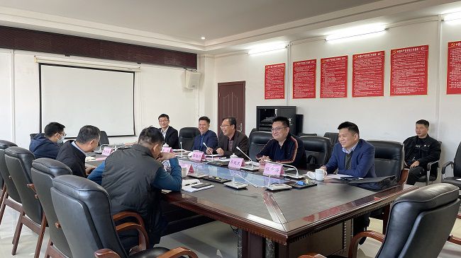 會(huì)議現(xiàn)場(chǎng)。何小歡 攝（修圖）.jpg