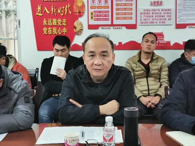 陸烜講話。王瑾貞 攝（修圖）.jpg