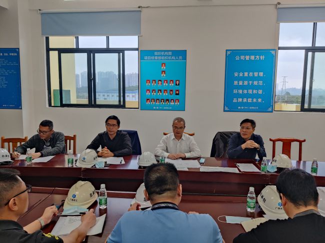 會議現(xiàn)場。彭永彬 攝（修圖）.jpg
