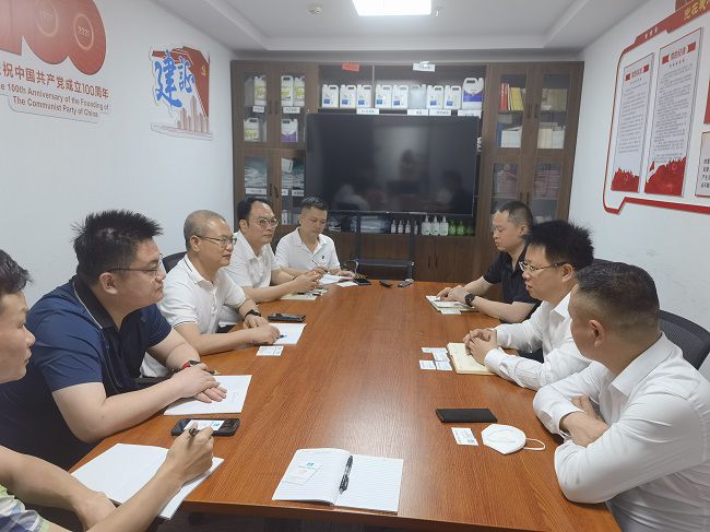 會議現(xiàn)場。楊醒晨 攝（修圖）.jpg