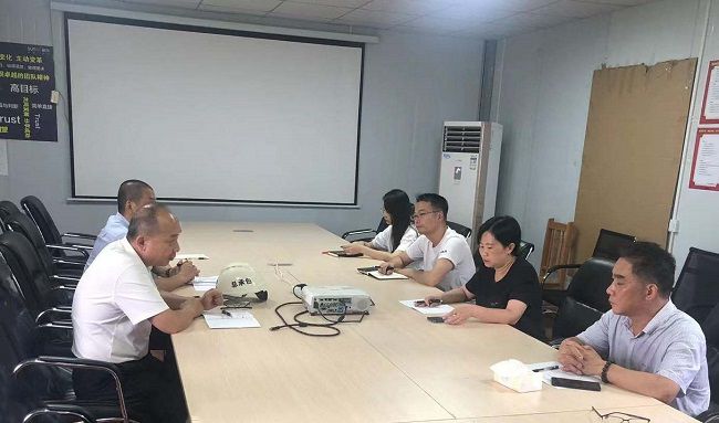 會(huì)議現(xiàn)場(chǎng)。劉丁勤 攝（原圖）650.jpg