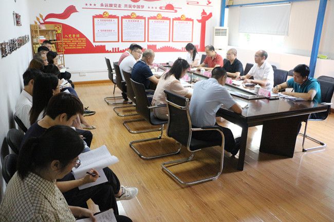 會(huì)議現(xiàn)場(chǎng)。張釗林 攝（修圖）.jpg