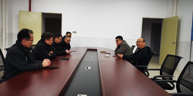 會(huì)議現(xiàn)場(chǎng)。鐘植煥 懾（修圖）.jpg