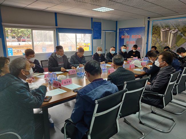 會議現場。羅成 攝（修圖）.jpg