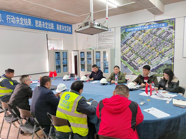 會議現(xiàn)場。陳坤釗 攝（修圖）.jpg