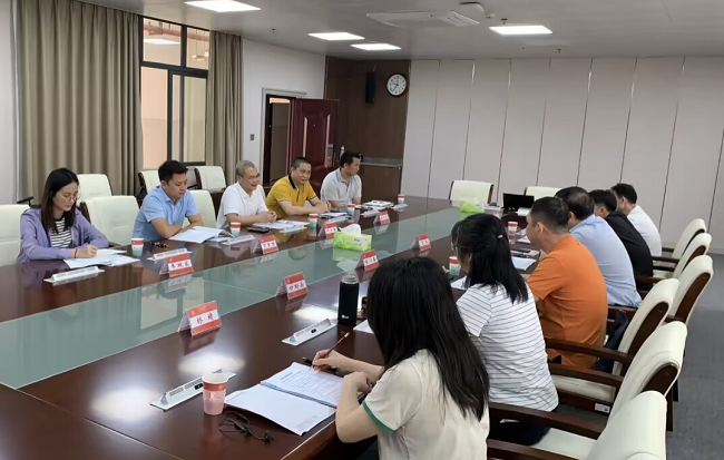 會議現(xiàn)場。符鎬麟 攝（修圖）.png