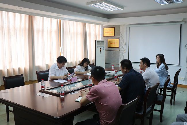 會(huì)議現(xiàn)場(chǎng)。楊明皓攝（修圖）.jpg