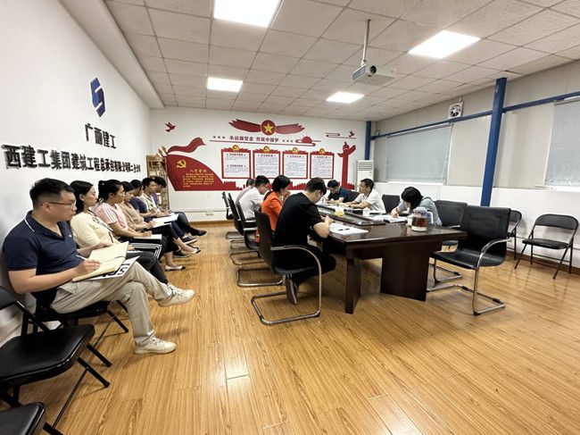 會(huì)議現(xiàn)場(chǎng)。王瑩攝（修圖）.jpg