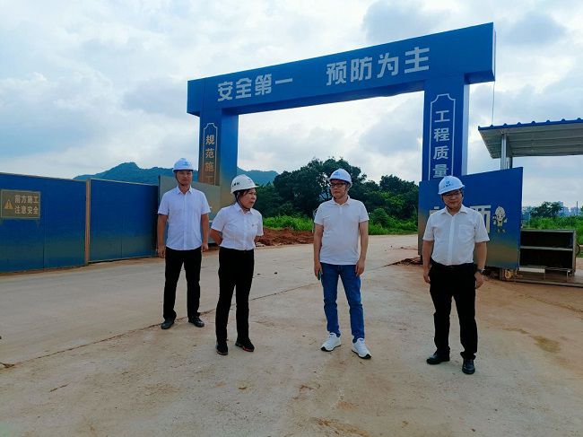 項目檢查現(xiàn)場。周新淳 攝（修圖）.jpg